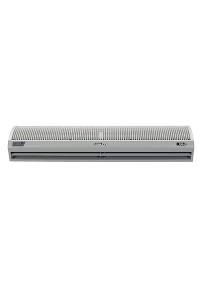 Freedoor FM-3015-Y/X1 Isıtıcısız 150 CM Hava Perdesi