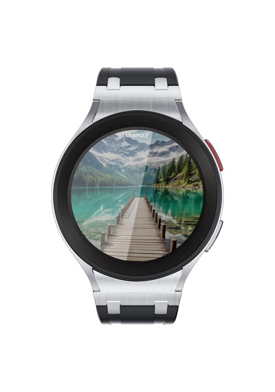 Galaxy Watch Uyumlu Kordon Hyper Galaxy Watch 6 5 4 40mm 44mm/galaxy Watch 5 Pro 45mm/watch 6 4 Classic 42mm 46mm 43mm 47mm/active 2 İle Uyumlu Kordon Metal Apartlı 20mm Kordon Çok Renkli Galaxy Watch Uyumlu Kordon Hyper Galaxy Watch 6 5 4 40mm 44mm/galaxy Watch 5 Pro 45mm/watch 6 4 Classic 42mm 46mm 43mm 47mm/active 2 İle Uyumlu Kordon Metal Apartlı 20mm Kordon Çok Renkli