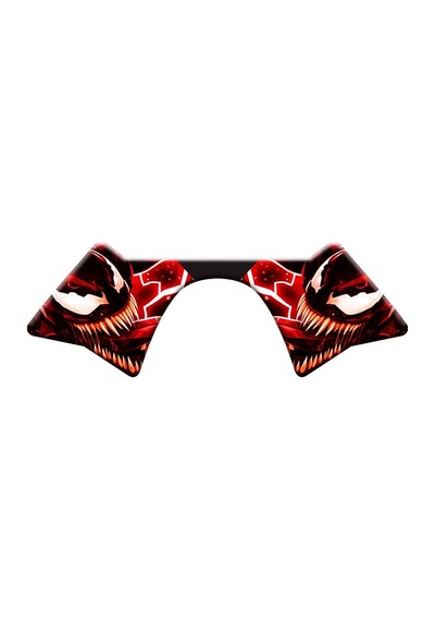 Cf Moto 250 Sr 2020 - 2024 Uyumlu Mesnet Pad 014 Standart