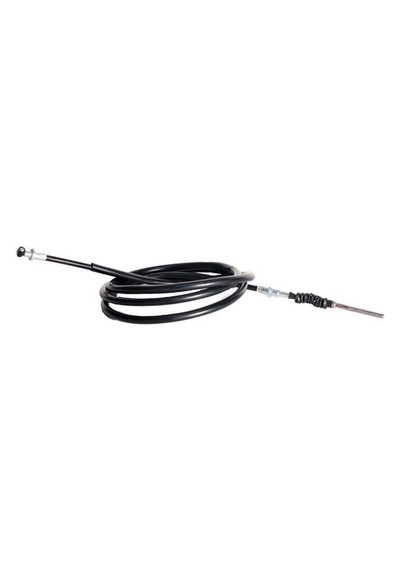 Cygnus Rs Arka Fren Telı Vlm 156-102