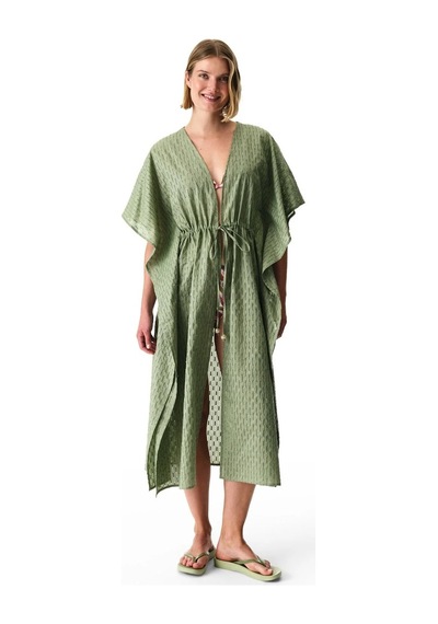 12storeez Kimono Modelleri Ve Fiyatları - .com Acı kahve