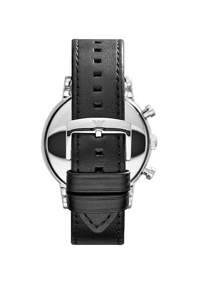 Emporio Armani Ar1828 Erkek Kol Saati Ar1828taner Gri