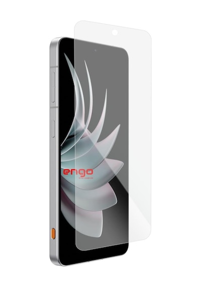 General Mobile Gm Fenix 2 Pro Mat Ekran Koruyucu 9h Nano