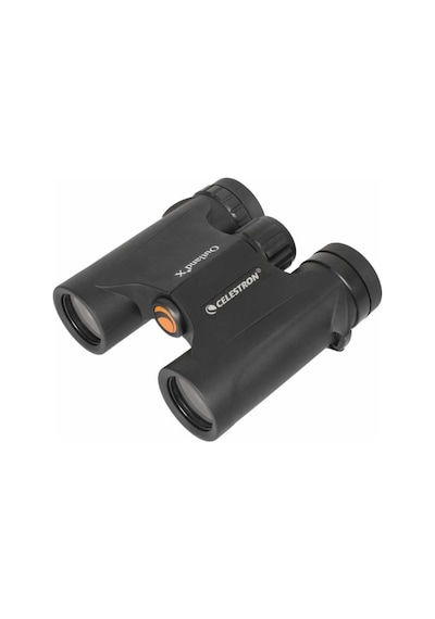 Celestron 71341 Outland X 10x25  Dürbün Siyah