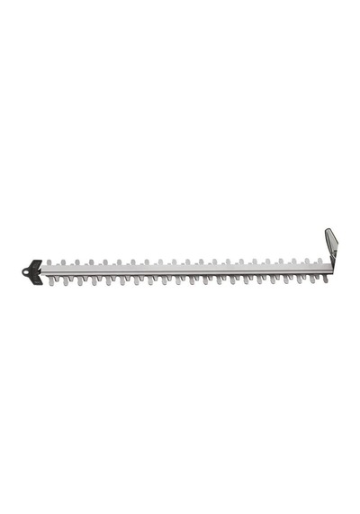 Ryobi Oht1850x 18v Li-ıon Akülü Çit Kesme 50cm Teleskobik 5133001249