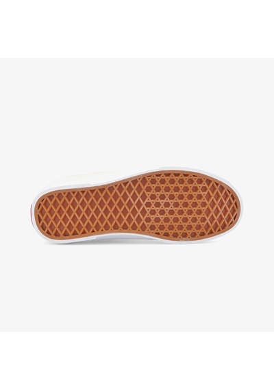 Vans Caldrone Kadın Beyaz Sneaker - Vn0007p9wht1 Beyaz