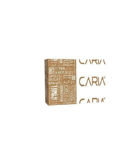 Carıa Xerox 3045-3040-3010 Toner 2,3k