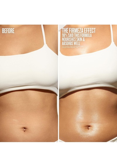 Bum Bum Body Firmeza Oil 100 Ml - Sıkılaştırıcı Vücut Yağı