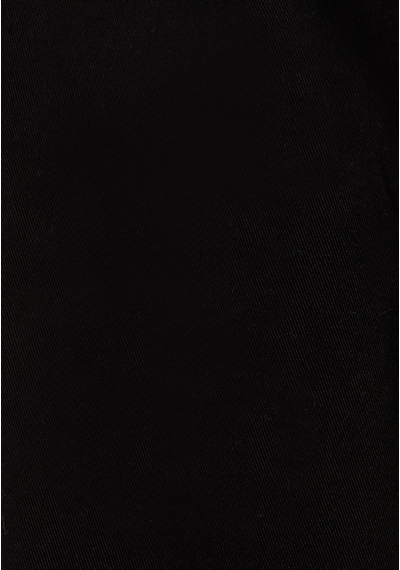Colin's Colins Siyah Erkek Pantolon Cl1049750 Q1.v2 Blk Siyah
