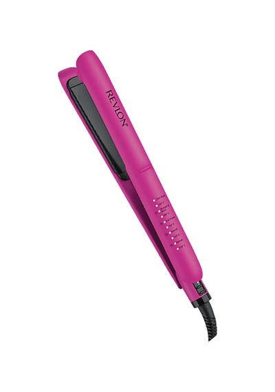Revlon Rvst2217e Easy Heat 25mm Seramik Turmalin Saç Düzleştirici