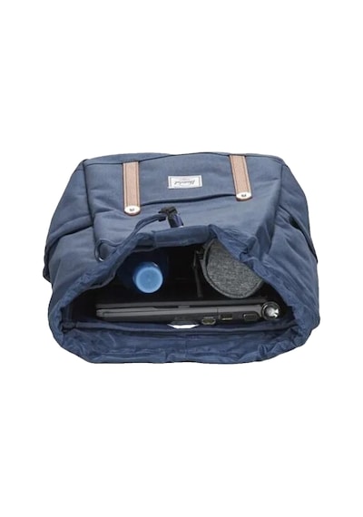 Herschel Herschel Retreat Small Sırt Çantası 97 Lacivert