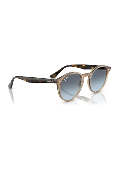 Rb 2180 6788v1 49 Ray-Ban Güneş Gözlüğü Siyah