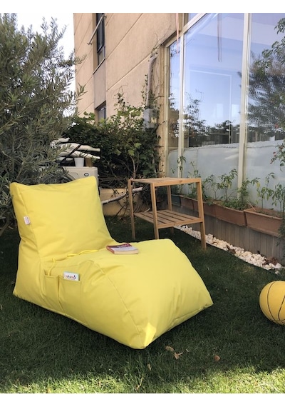 Armutland Daybed Armut Koltuk