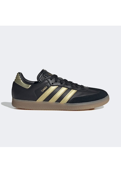 Adidas Samba Messi Erkek Sneaker Çok Renkli