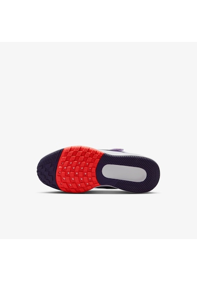 Nike Star Runner 5 Çocuk Koşu Ayakkabısı Hf7005-500 Mor