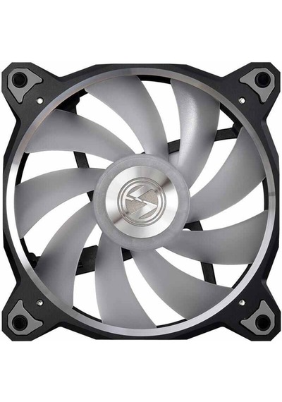 Lian Li Bora Digital Black 3x120 MM ARGB Kasa Fanı