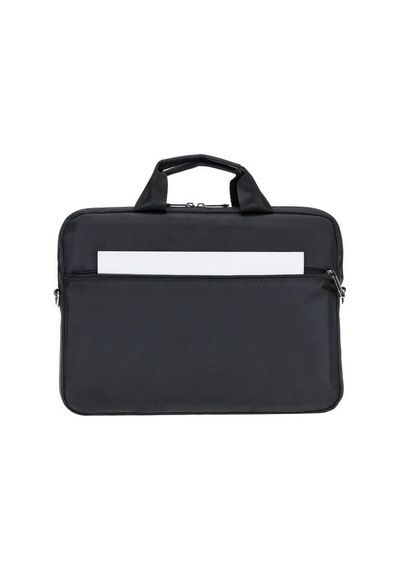 Plm Canyoncase 15.6" Notebook Çantası Siyah