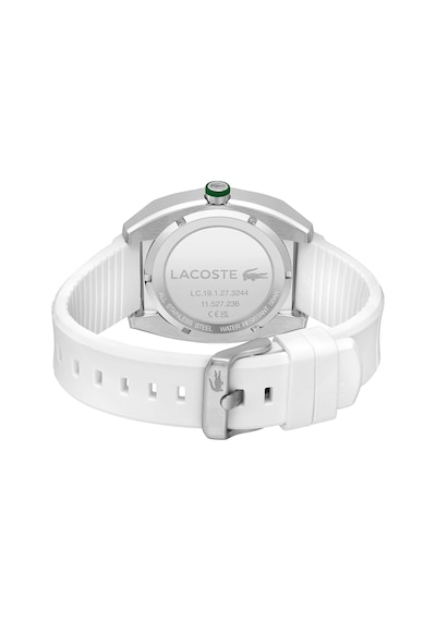 Lacoste Lac2011258 Erkek Kol Saati