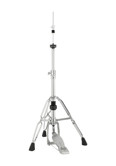 Pearl H-1030 Hi-hat Sehpası