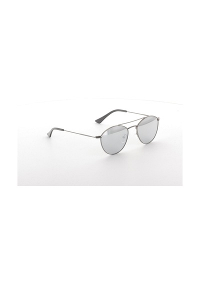 OPTELLİ UNISEX GÜNEŞ 2494 03 53-18-140