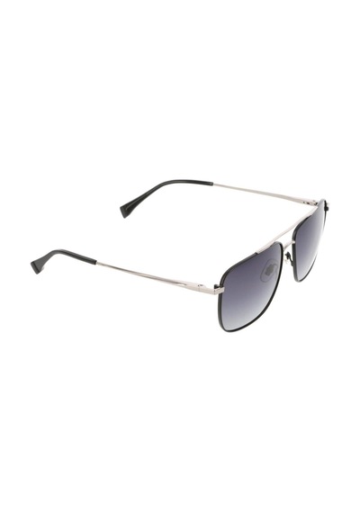 Mustang MU2230-03 58 Polarize Erkek Güneş Gözlüğü