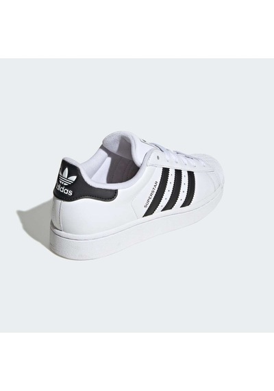 Adidas Superstar Iı Ayakkabı Cloud White / Core Black / Clo