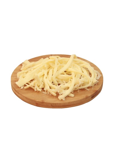 Çeçil Peyniri 1 Kg - Tel Tel Ayrılan Geleneksel Lezzet Ve Ekonomik Boy