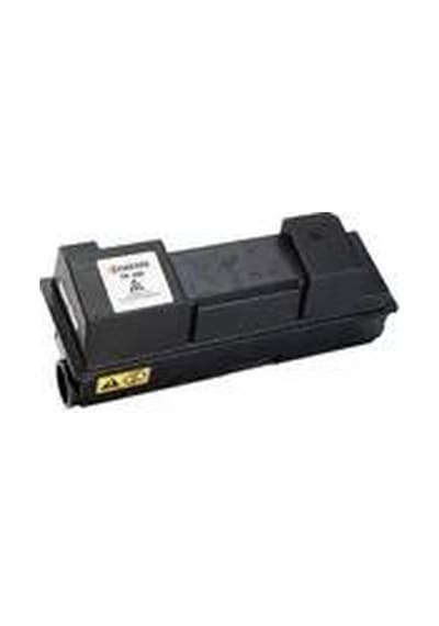 Kyocera Tk 350Xxl /Fs- 3140Mfp+ Uyumlu Toner 25.000 Syf