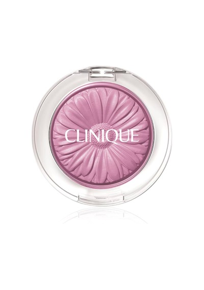 Clinique Cheek Pop Allık 15 Pansy Pop