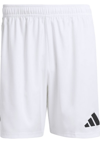 Adidas Jn7156 Tastigo25 M Erkek Spor Şort Renkli