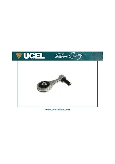 Motor Takozu - Fiat Doblo - Ucel-31480