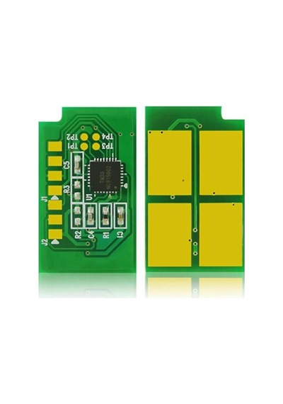 Pantum Tl-425x Çip / P3305dn / P3305dw / M7105dn / M7105dw