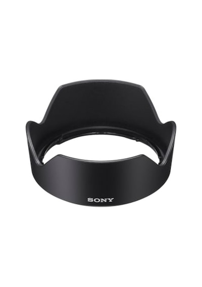 Sony SEL35F18F FE 35 MM F/1.8 Lens (Distribütör Garantili)