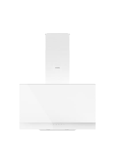 Vestel AD-63330 B Ankastre Davlumbaz