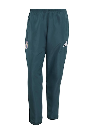 Adidas Aurıvy Real St Tp Yeşil