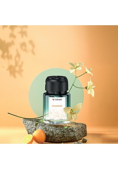 Torima TCF-02 10 W Hava Nemlendiri