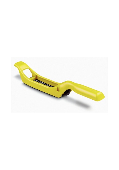 Stanley 5-21-102 Alçıpan Rende Flat 305 MM