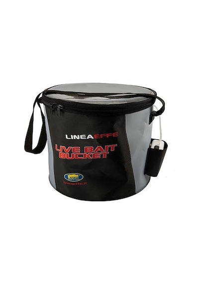 Lineaeffe Live  Bait Set