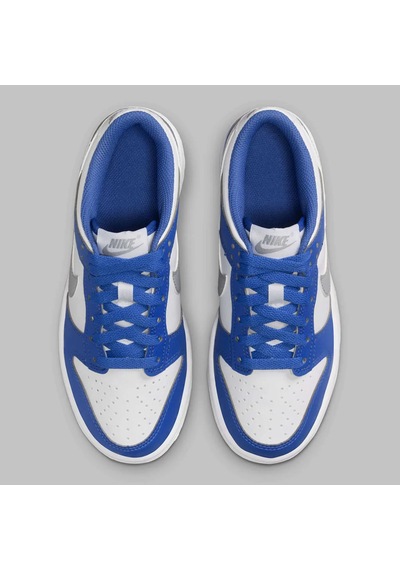 Nike Dunk Low Gs "star Blue/summit White" Hv6363-400 Çok Renkli Nike Dunk Low Gs "star Blue/summit White" Hv6363-400 Çok Renkli