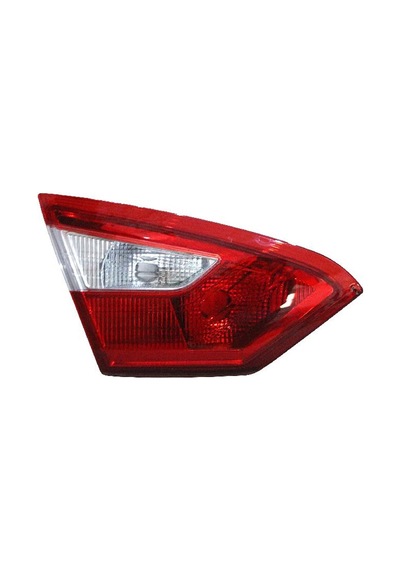 FOCUS SEDAN SOL İÇ STOP BM51 13A603 İTHAL