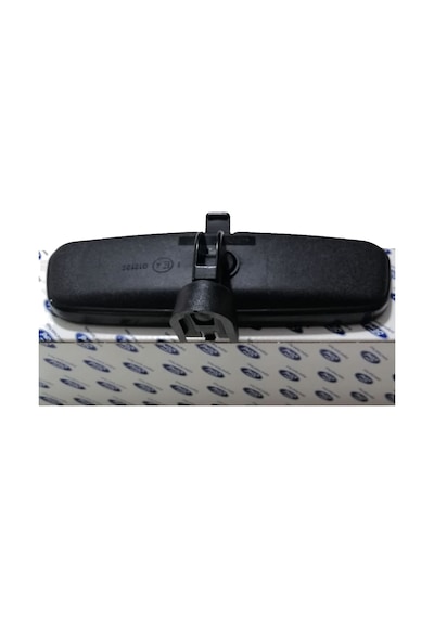 Fusıon İç Dikiz Aynası Otosan Geçmeli Tip Karartmalı 2002 - 2011
