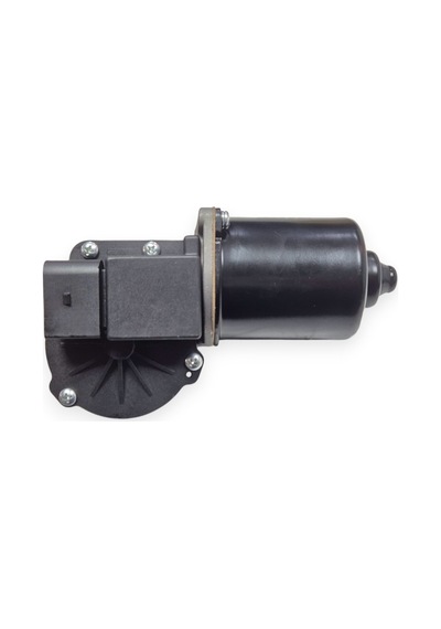 Fiat Punto Popstar 2012-2017 Ön Cam Silecek Silgi Motoru 77363952