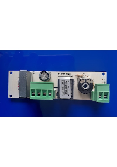 Uğur Uyumlu Derin Dondurucu Udf 7Sl - Ued7265 -Ued7266 Dijital Termostat