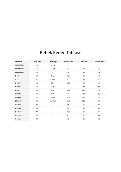 U.S. Polo Assn Kız Bebek Pembe Elbise A.pembe