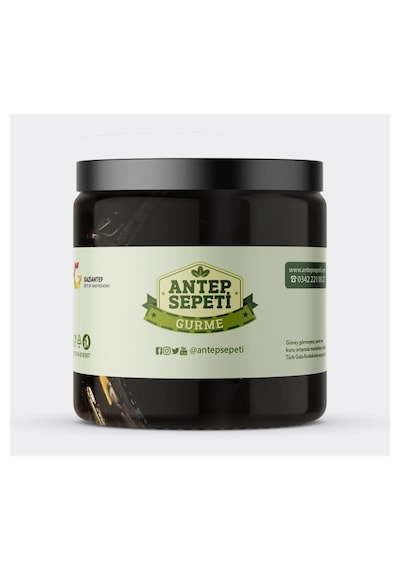 Antep Sepeti Harnup Pekmezi 800 G