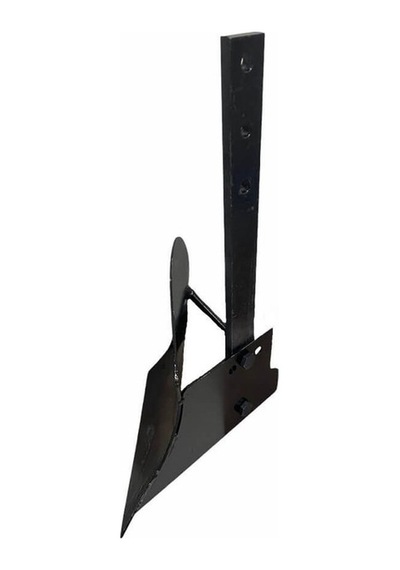 Tarım Garaj Çapa Makina Mini Pulluk