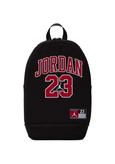 Nike Nıke Jordan Jersey Backpack Sırt Çantası 9a0780 023 023