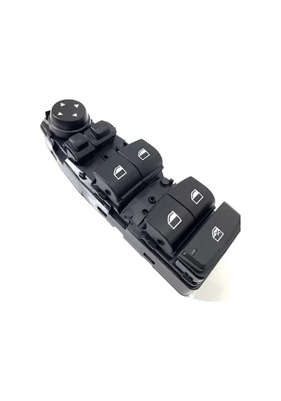 Aempart Cam Anahtarı Bmw X5 F15 / 13-18 Aem30 3524