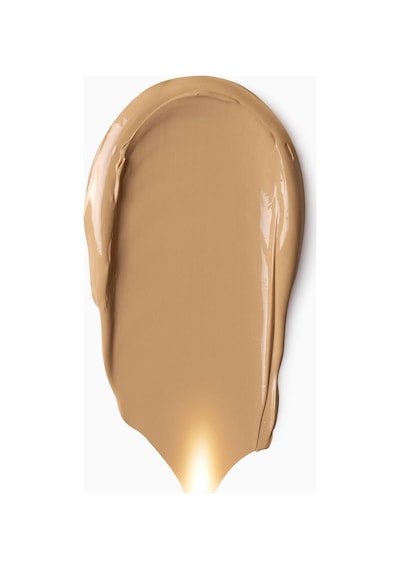 Skın Focused Care Face Foundatıon Spf 50 Diğer