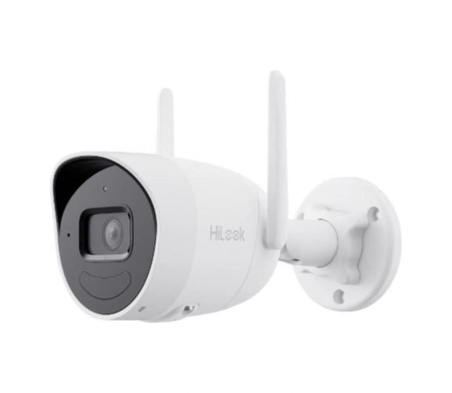 Ipc-b120ha-d-w 2 Mp 2,8 Mm Dış Mekan Wi-fi Sabit Ip Bullet Kamera